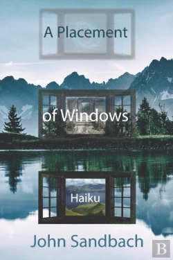 Bertrand.pt - A Placement Of Windows