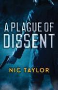 A Plague Of Dissent