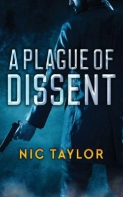 Bertrand.pt - A Plague Of Dissent
