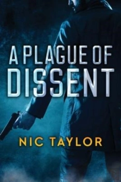 Bertrand.pt - A Plague Of Dissent