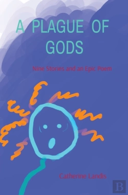 Bertrand.pt - A Plague Of Gods