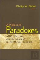 A Plague Of Paradoxes