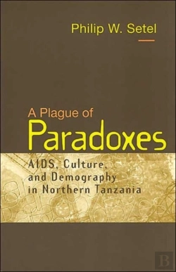 Bertrand.pt - A Plague Of Paradoxes