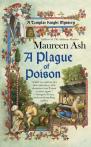 A Plague Of Poison
