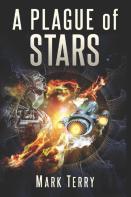 A Plague Of Stars