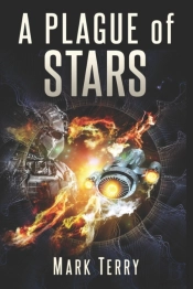 A Plague Of Stars