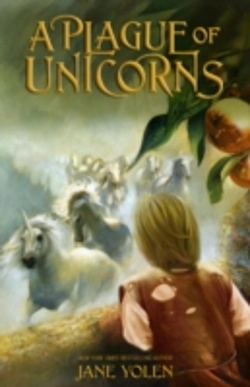 Bertrand.pt - A Plague Of Unicorns