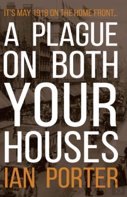Bertrand.pt - A Plague On Both Your Houses