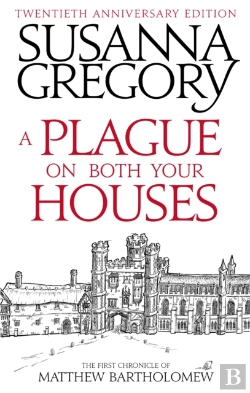 Bertrand.pt - A Plague On Both Your Houses