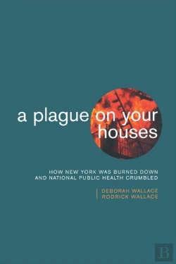 Bertrand.pt - A Plague On Your Houses