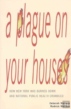 Bertrand.pt - A Plague On Your Houses