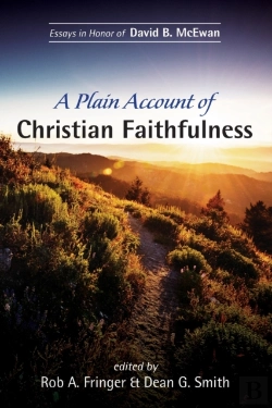Bertrand.pt - A Plain Account Of Christian Faithfulness
