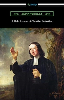 Bertrand.pt - A Plain Account Of Christian Perfection