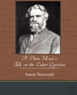 Bertrand.pt - A Plain Man S Talk On The Labor Question