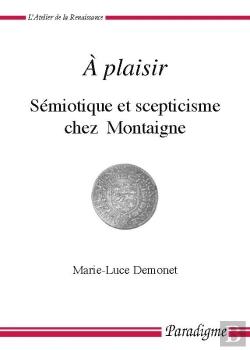 Bertrand.pt - À Plaisir