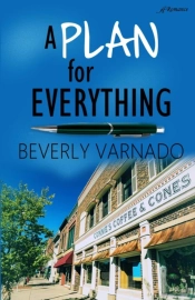A Plan For Everything