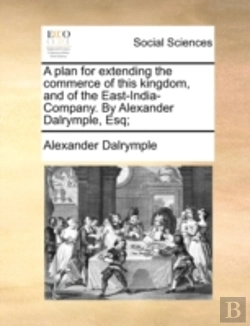 Bertrand.pt - A Plan For Extending The Commerce Of Thi