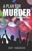 A Plan For Murder