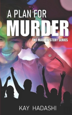 Bertrand.pt - A Plan For Murder