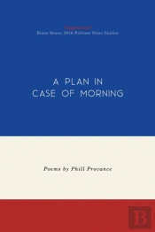A Plan In Case Of Morning