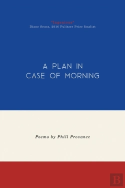 Bertrand.pt - A Plan In Case Of Morning