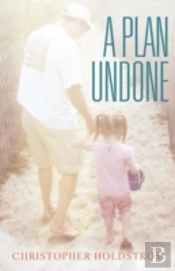 A Plan Undone