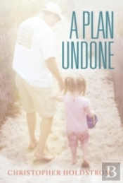 A Plan Undone