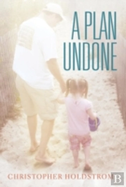 Bertrand.pt - A Plan Undone