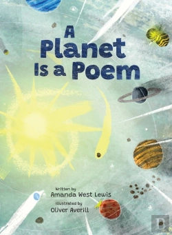 Bertrand.pt - A Planet Is A Poem
