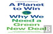 A Planet To Win