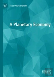 A Planetary Economy