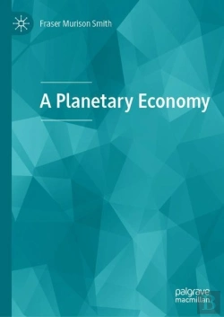 Bertrand.pt - A Planetary Economy