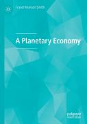 A Planetary Economy