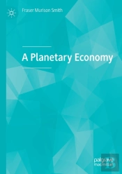 A Planetary Economy