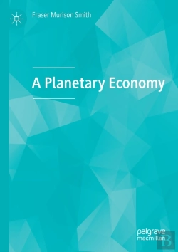 Bertrand.pt - A Planetary Economy