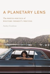 A Planetary Lens