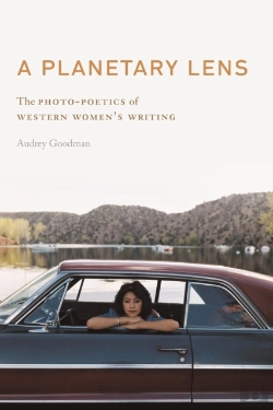Bertrand.pt - A Planetary Lens