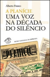 A Planície
