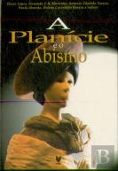 A Planicie e o Abismo