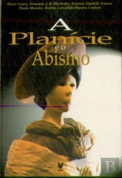A Planicie e o Abismo