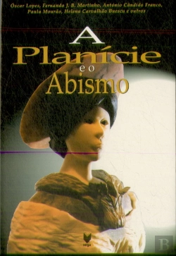 Bertrand.pt - A Planicie e o Abismo