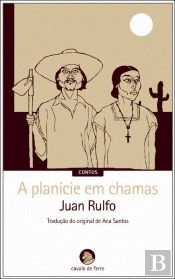 A Planície em Chamas