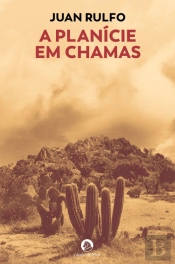 A Planície em Chamas
