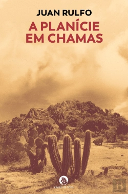 Bertrand.pt - A Planície em Chamas