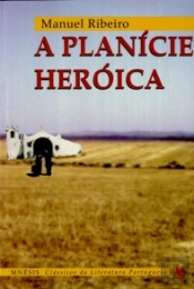 A Planície Heróica