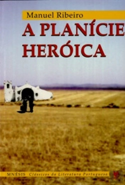 Bertrand.pt - A Planície Heróica