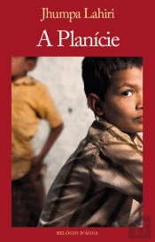 A Planície