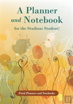 Bertrand.pt - A Planner And Notebook For The Studious Student!