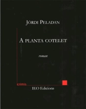 A Planta Cotelet