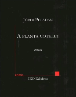 Bertrand.pt - A Planta Cotelet